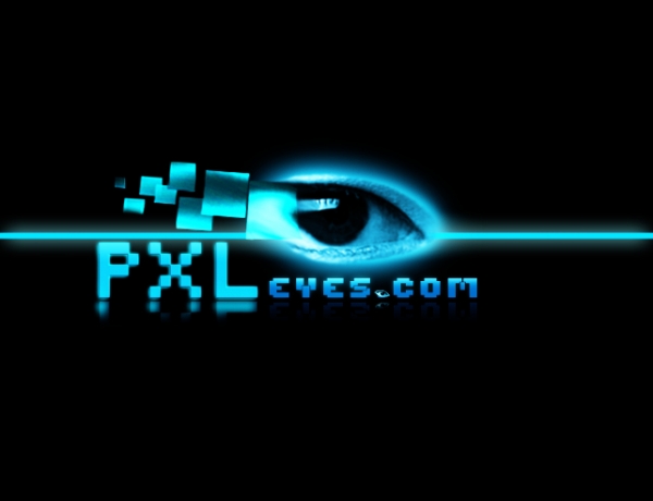 PXL Logo 1